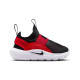 Nike Flex Runner 4 (TD)